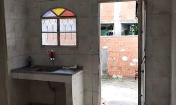 Imagem 4: Casa linear 70 mil Campo Grande