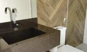 Imagem 6: ALUGO CASA 03 QUARTOS, 02 VAGAS PARA GARAGEM,CIDADE NOVA, MARABA/PA