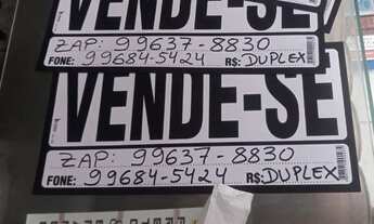 Imagem 4: Venda de duas casas em Jaboatão