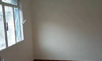 Imagem 7: Vendo excelente casa no bairro Bonfim