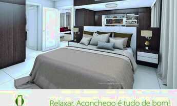 Imagem 3: Cód.: 9345 - Apartamento 3 quartos - Parque Jardim Europa