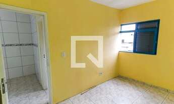 Imagem 6: Apartamento para Aluguel - Jardim Brasil , 1 Quarto, 60 m2