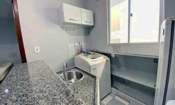 Imagem 5: AP ZONA 07 - DESOCUPADO - OPORTUNIDADE