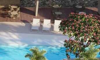 Imagem 2: Alliance House - Intermares - 205 metros quadrados com 4 suítes