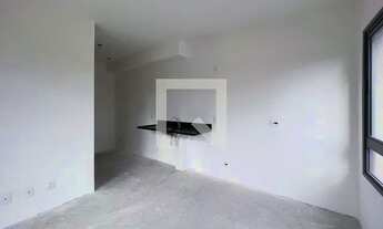 Imagem 3: Apartamento à Venda - Moema, 1 Quarto, 36 m2