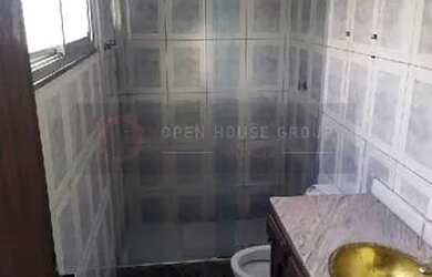 Imagem 2: Open House vende casa duplex 5 quartos, 3 banheiros, Fonseca 2 minutos da Alameda São Boav