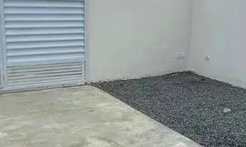 Imagem 2: Casa Para Venda No Aeroporto