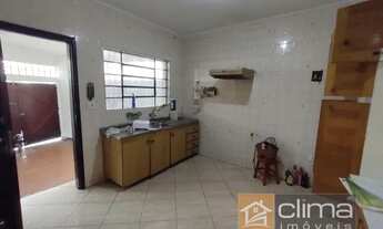 Imagem 3: Residencial - Jaguaribe