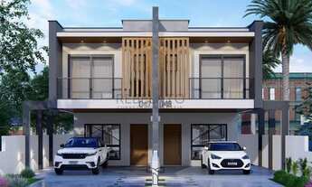 Imagem 2: Casa para Venda em Florianópolis, INGLESES, 3 dormitórios, 1 suíte, 3 banheiros, 2 vagas