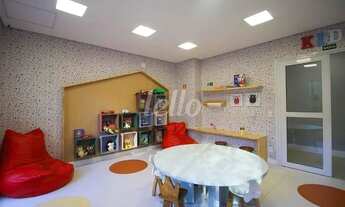 Imagem 6: São Paulo - Apartamento Padrão - Tucuruvi