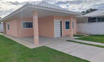 Imagem: CASA RESIDENCIAL em SAQUAREMA - RJ, RETIRO