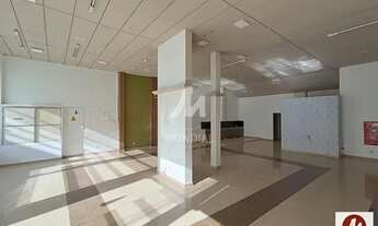 Imagem 5: Salão/Galpão (salão - térreo) , cozinha planejada