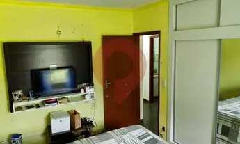 Imagem 2: Chácara à venda no Bairro Parque Valinhos