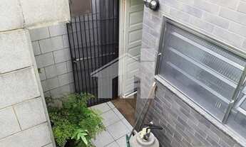 Imagem 5: Sobrado para venda Saúde