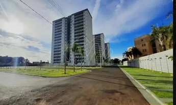 Imagem 2: Venda de Apartamentos / Padrão na cidade de Araraquara