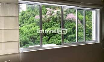 Imagem 3: Gávea Apartamento com 3 dormitórios