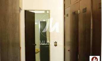 Imagem 2: Casa (térrea na rua) 3 dormitórios/suite, cozinha planejada