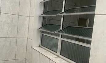 Imagem 4: Apartamento com 2 dormitórios para alugar, 80 m² por R$ 2.340,00/mês - Vila Mariana - São