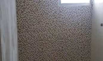 Imagem 6: Apartamento com 2 dormitórios para alugar, 56 m² por R$ 1.620/mês - Jardim Veloso - Osasco