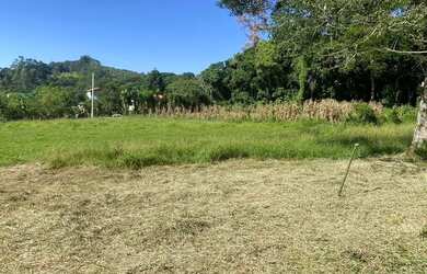 Imagem 4: KA- ADQUIRA SEU TERRENO NA PROMOÇÃO