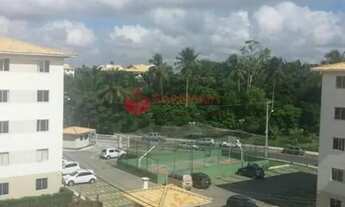 Imagem 4: Camaçari - Apartamento Padrão - Boa União (Abrantes