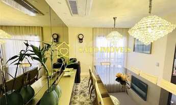 Imagem 3: IMPERDÍVEL! More no Planalto Paulista