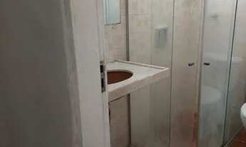 Imagem 7: Alugo apto 03 quartos em Boa Viagem