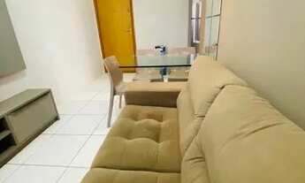 Imagem 7: OPORTUNIDADE NO EDIFICIO GRAÇAS