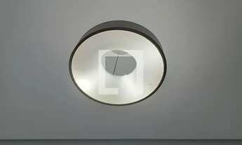 Imagem 5: Apartamento para Aluguel - Jardim Virginia Bianca, 2 Quartos, 62 m2