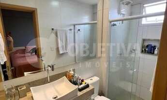 Imagem 5: Belíssimo apartamento localizado no Bairro Santa Mônica