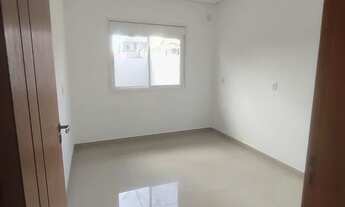 Imagem 5: Casa nova Casa com 2 dormitórios