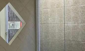 Imagem 5: Alugo casa na av. General Artur Carvalho turu/ 3 quartos/ 2 banheiros/ 2 vagas