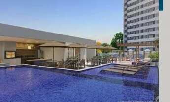 Imagem 2: Apartamento com 1 dormitório à venda em Belo Horizonte