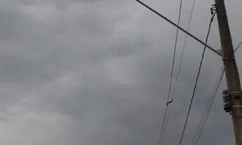 Imagem 3: Lotes com escritura