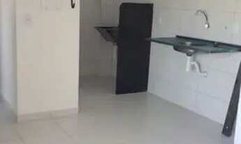 Imagem 5: Apartamento Para alugar