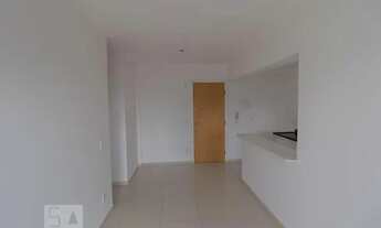 Imagem 2: Apartamento para Aluguel - Mandaqui, 1 Quarto, 34 m2