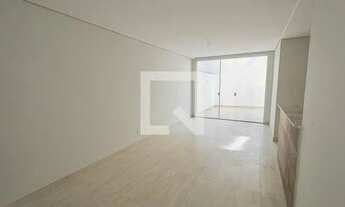 Imagem 3: Apartamento à Venda - Itapoã, 3 Quartos, 160 m2