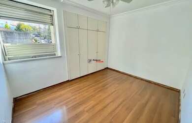 Imagem 5: BELO HORIZONTE - Apartamento Padrão - São José