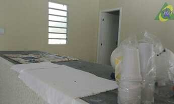 Imagem 6: Chácara residencial à venda, Recreio Recanto Feliz, Cosmópolis