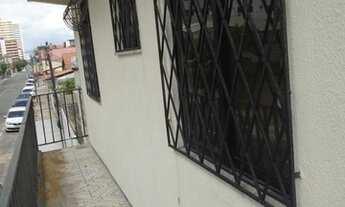 Imagem 3: AP2092)Apartamento com dois quartos - Parquelândia