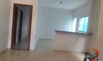 Imagem: FORMOSA - Casa Padrão - Jardim Ipé