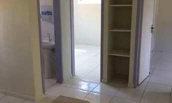 Imagem 3: TP56. Disponível para venda