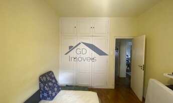 Imagem 6: Apartamento- Petrópolis, Centro