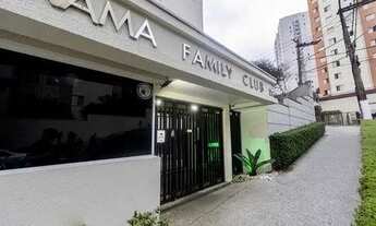 Imagem 6: Apartamento 52 mts Vila Prudente