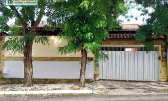 Imagem: Casa com 3 dormitórios para alugar, 98