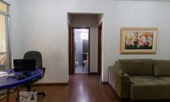 Imagem 5: Apartamento à Venda - Ouro Preto, 2 Quartos, 55 m2