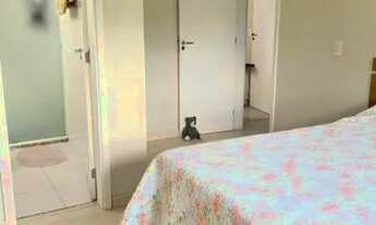 Imagem 4: Apartamento à venda Rua Waldemar Pinheiro Cantergi, Sarandi - Porto Alegre