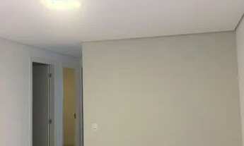 Imagem: Lindo e barato Apartamento c/ móveis planejados