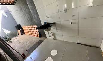 Imagem 3: AGIO MANSÕES OLINDA SÓ 19 MIL AO LADO DO BOMBEIRO IMÓVEL TÉRREO ÓTIMA LOCALIZAÇÃO