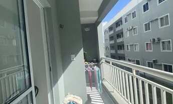 Imagem: GRAN VILLAGE BRASIL 3 - CHAVE 150 MIL